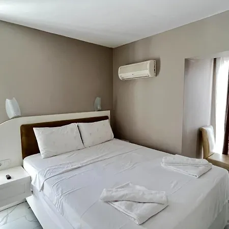 别墅 Lumar Homes - Artemissia