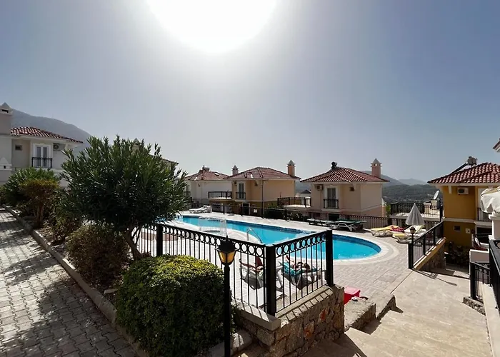 Lumar Homes - Artemissia