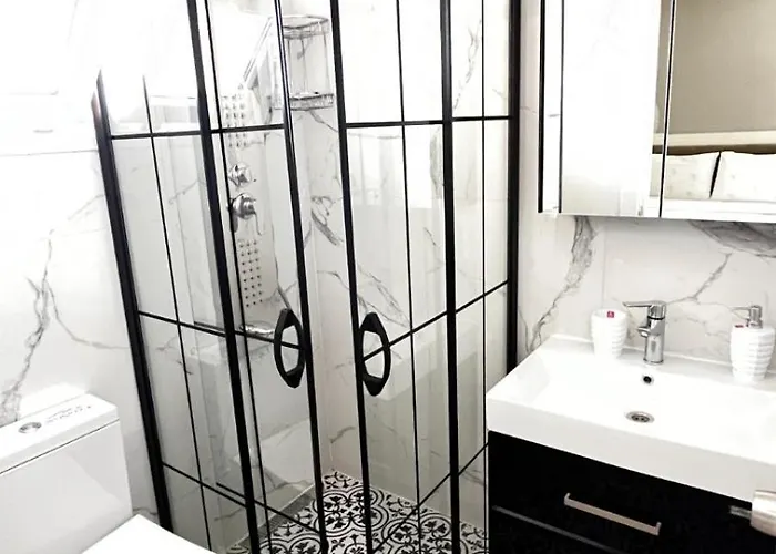 Lumar Homes - Artemissia *