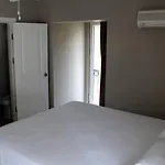 Lumar Homes - Artemissia Villa