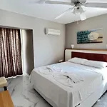 Lumar Homes - Artemissia Βίλα Φετιγιέ