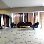 Βίλα Lumar Homes - Artemissia Φετιγιέ