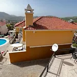 Lumar Homes - Artemissia * Fethiye