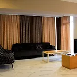 Lumar Homes - Artemissia * Fethiye