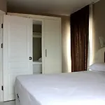 Villa Lumar Homes - Artemissia Fethiye