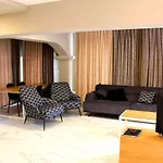 Lumar Homes - Artemissia * Fethiye