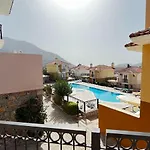 Lumar Homes - Artemissia Villa *