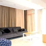 Βίλα Lumar Homes - Artemissia *