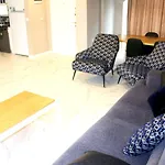 Lumar Homes - Artemissia