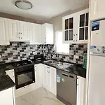 Lumar Homes - Artemissia Villa