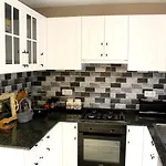 Lumar Homes - Artemissia Βίλα
