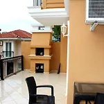 Βίλα Lumar Homes - Artemissia