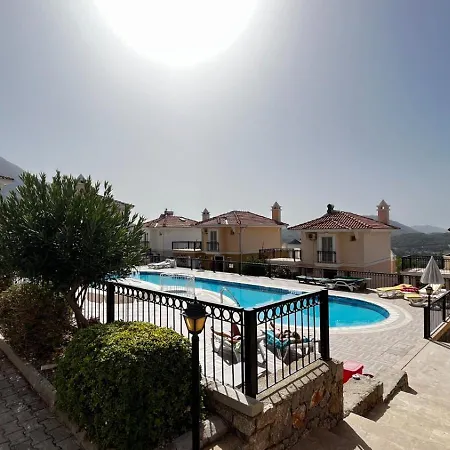 Lumar Homes - Artemissia