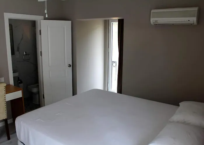 Lumar Homes - Artemissia Villa