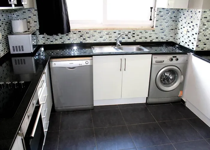 Lumar Homes - Artemissia