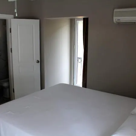 Lumar Homes - Artemissia فيلة