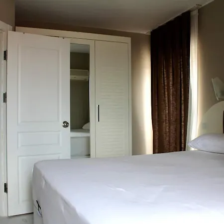 فيلة Lumar Homes - Artemissia فتحية